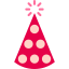 birthday-and-party (1)