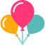 birthday