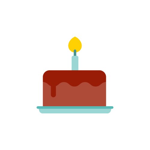 CAKES