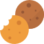 dessert