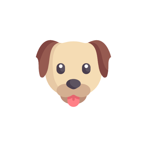 FOR PUPS