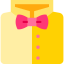 fancy