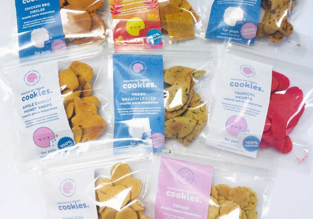 galletas 2019 galletas 2019