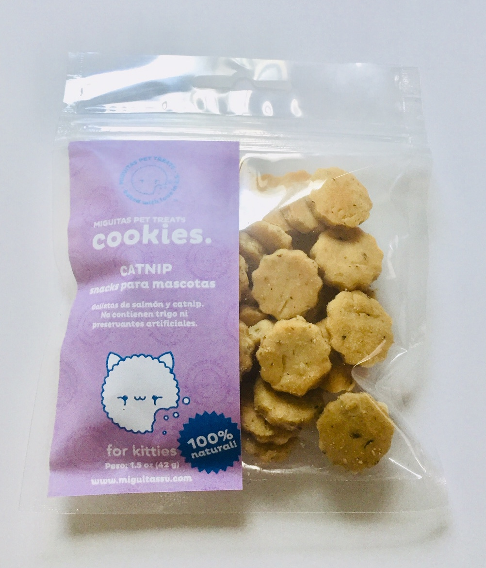 galletas-pequeñas-CATNIP-1.5