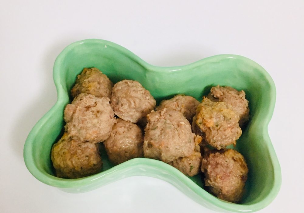 meatballs2 meatballs2