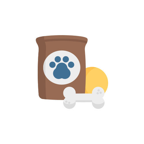PETLOVER ACCESORIES