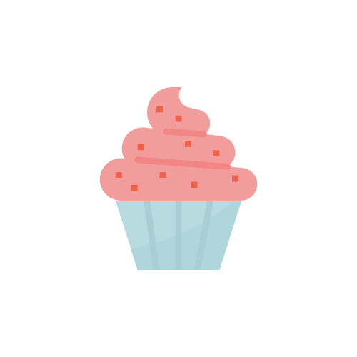 KITTYCAKES
