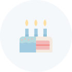 svg-bakery-cake
