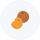 svg-bakery-cookies