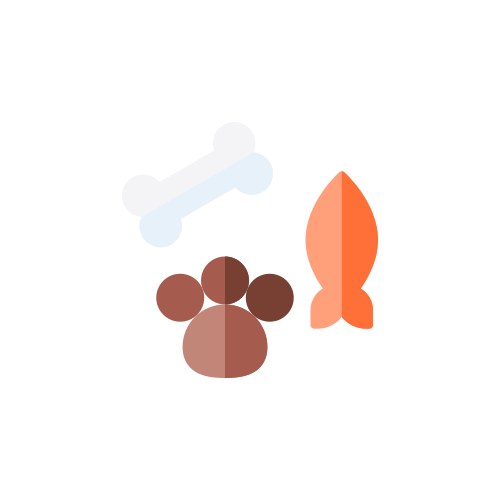 TREATS