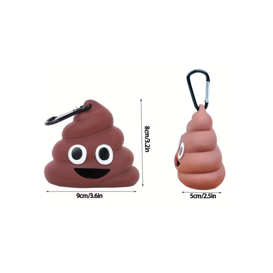 bag holder emoji 1