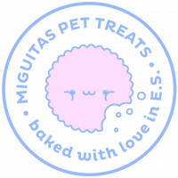 logo2