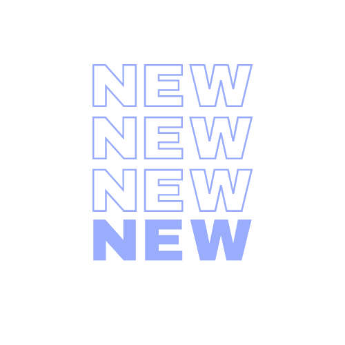 NEW