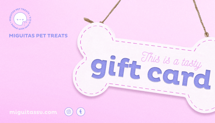 Gift Card 3,5x2 in-1