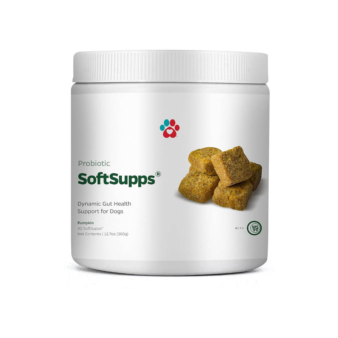 supplements PP preb 25b