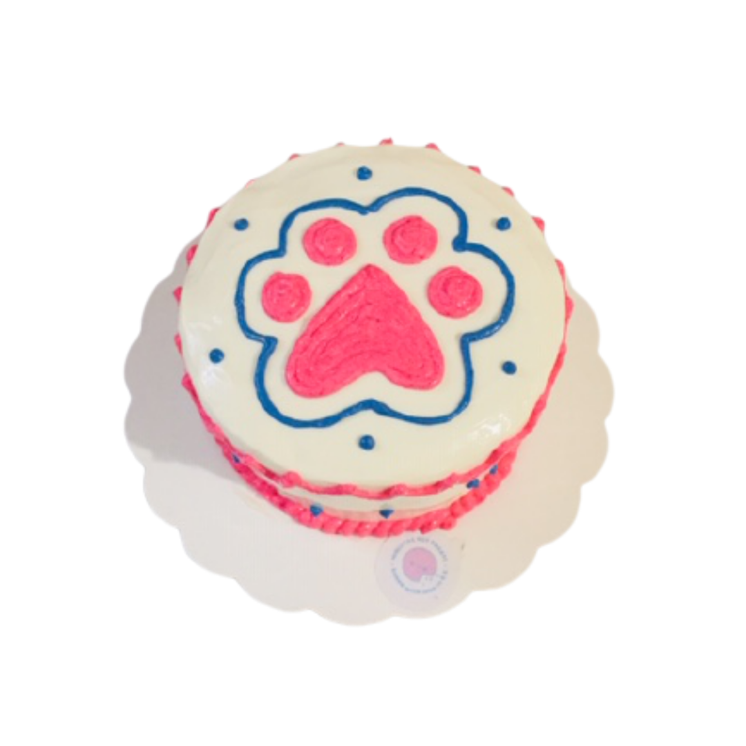 pasteles decoracion especial (5)