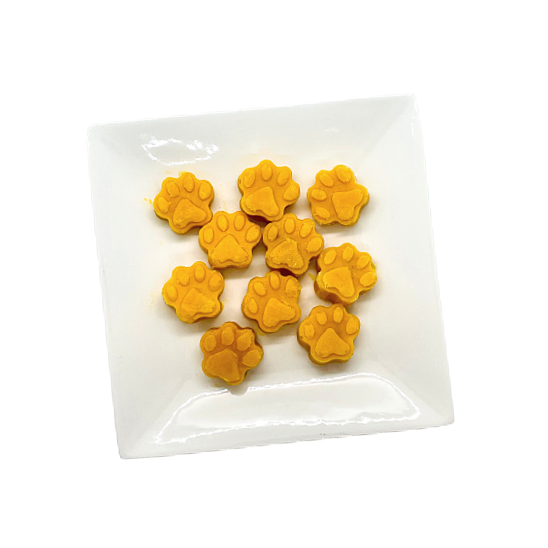 freezy mango A