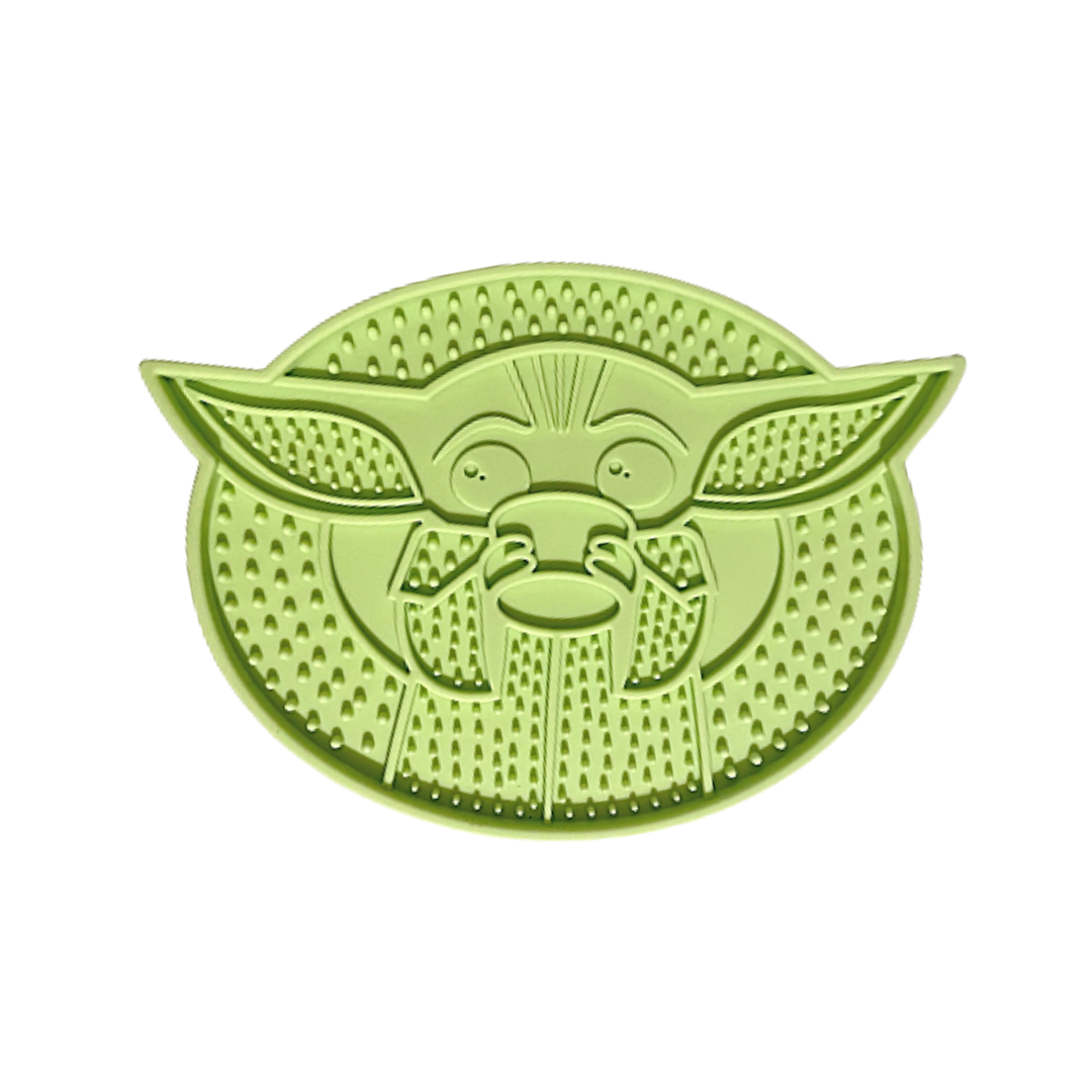 plato lamer yoda 1