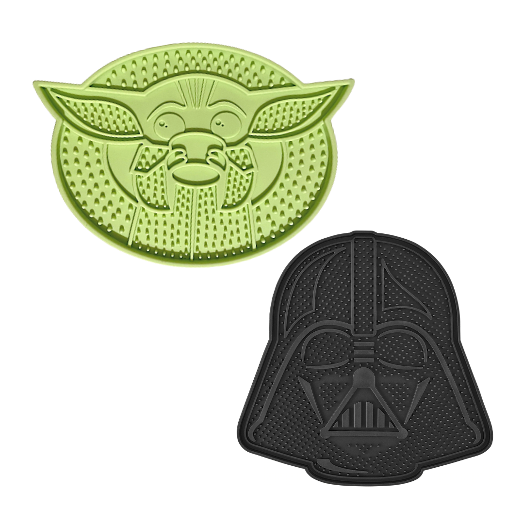 platos lamer SW