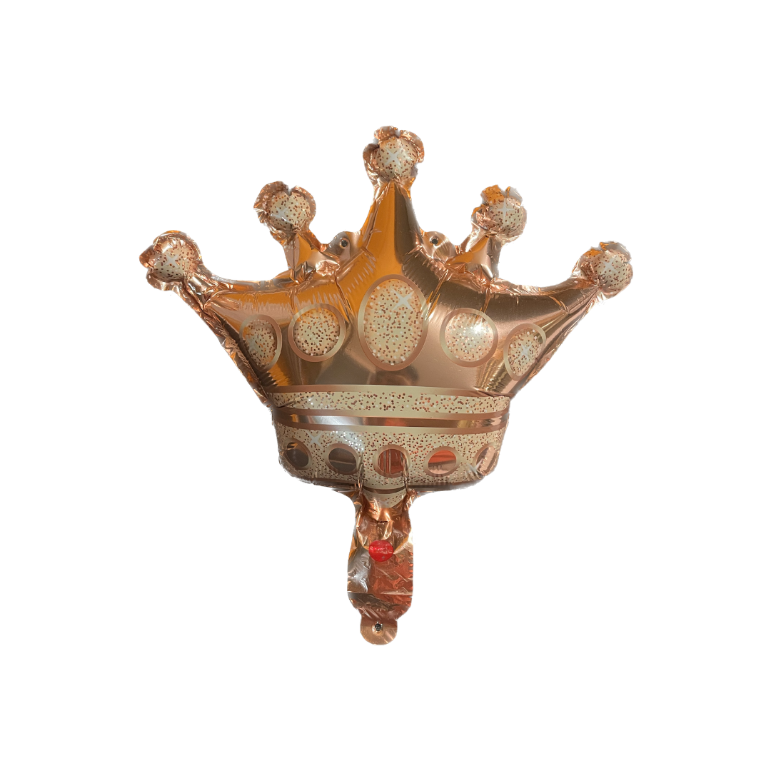 corona rose gold 1