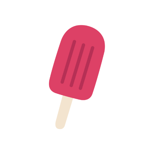 FROZEN TREATS