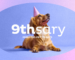 Web Banner 1920x1080 junio