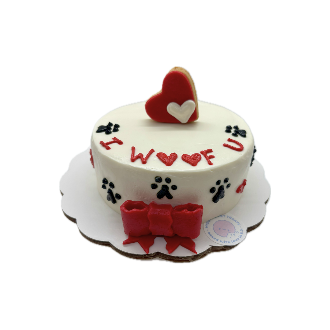 cake redondo febrero 2025