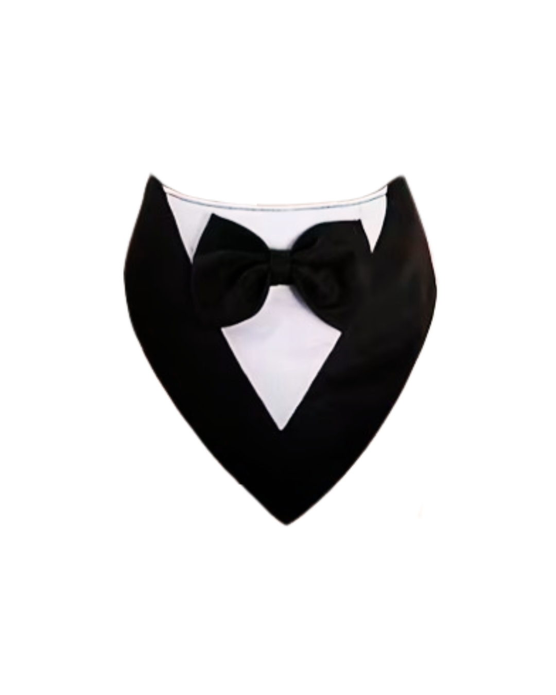 tux 25 a