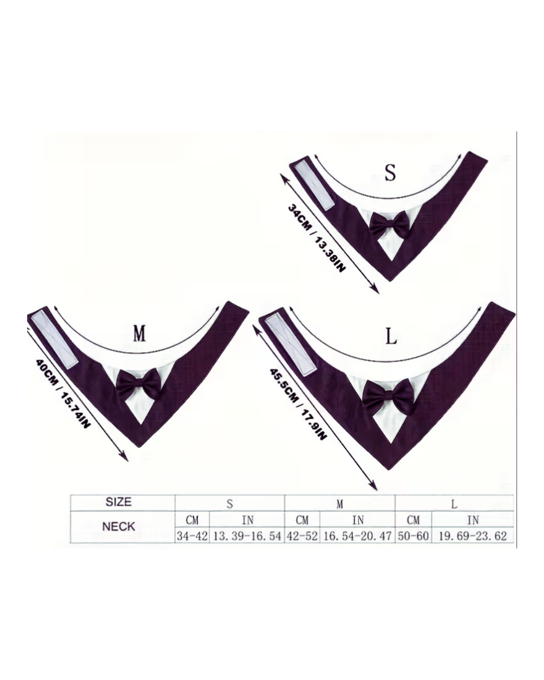tux 25 b