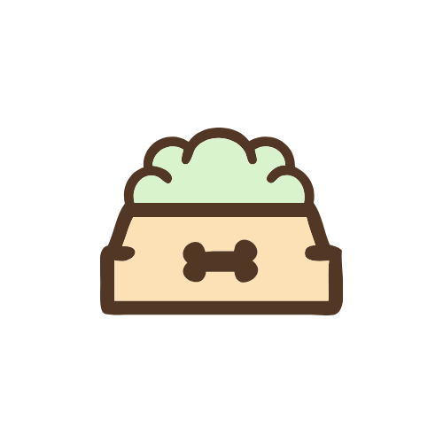 DAILY FOOD