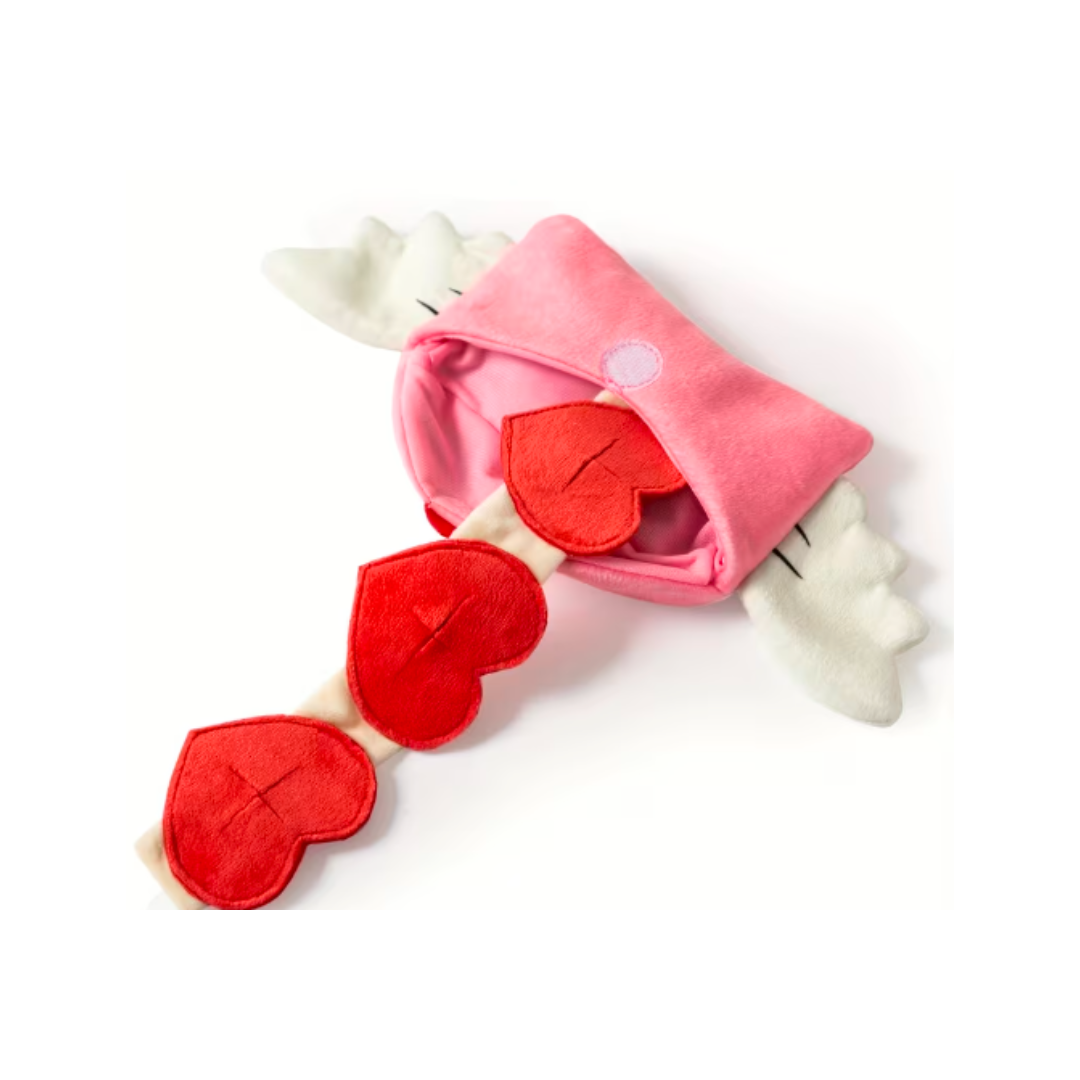 sobre rosa 3